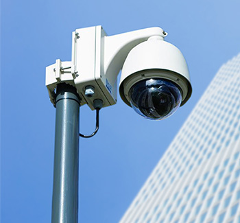 企业经营账（内账）系统