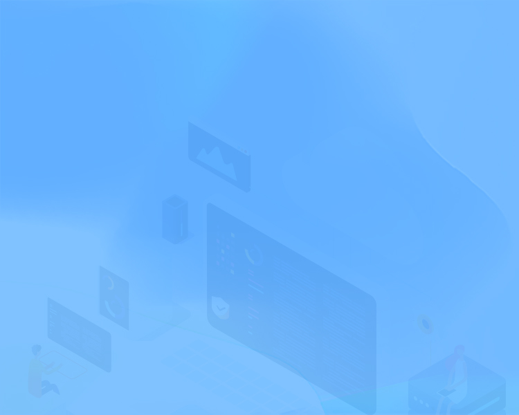 <strong>诚信铸就品质 创新引领未来</strong>