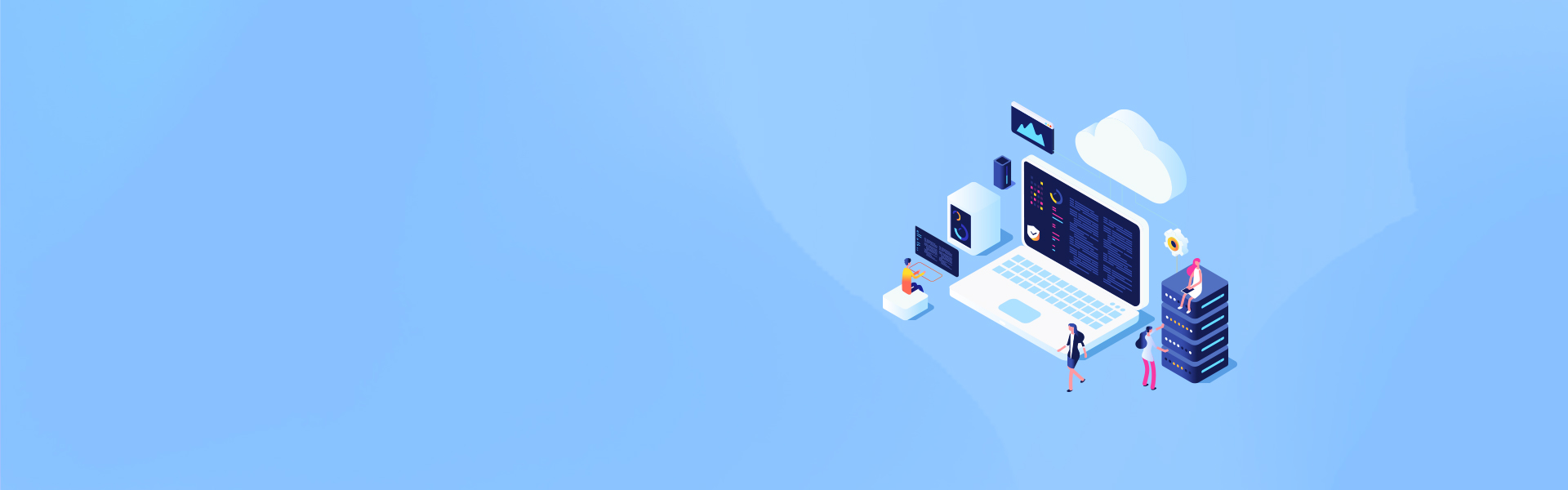 <strong>诚信铸就品质 创新引领未来</strong>