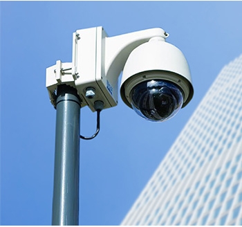 企业经营账（内账）系统