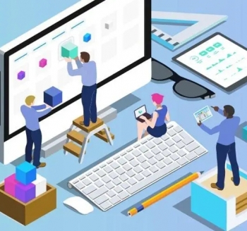 应用级系统软件开发