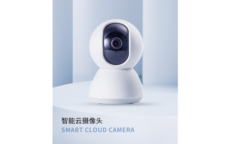 应用级系统软件开发