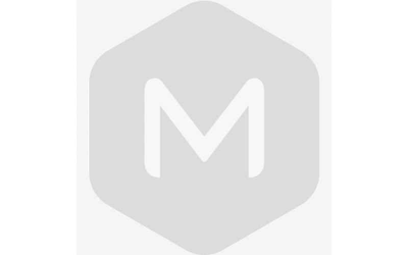 企业经营账（内账）系统